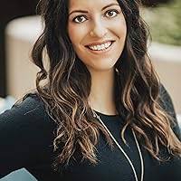 Restless Rockstar (The Burnt Clovers Trilogy #3) by Gina Azzi