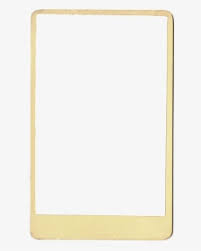 Overlay Png And Polaroid Image Polaroid Frame Gif Transparent Png Transparent Png Image Pngitem Polaroid is not only a type of camera, it is a brand, a legend, a real power in the world of photography. polaroid frame gif transparent png