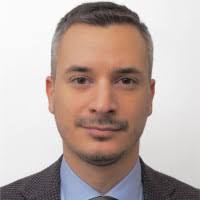 1900+ "Narducci" profiles