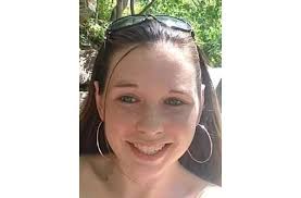 Keri-Dean Tucker Obituary (2021)