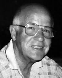 Search Robert Tye Obituaries and Funeral Services