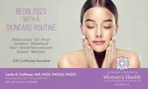 BayouLife Magazine January 23 by BayouLife Magazine