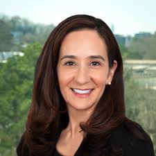 The Society for Health Communication