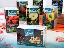 There is a tea for every moment, for every mood, and for every occasion. Tra Dilmah Cá»§a NÆ°á»›c Nao Cac Loáº¡i Tra Dilmah Ngon