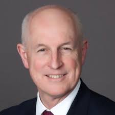 Mark Matusik's Instagram, Twitter & Facebook