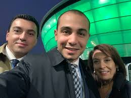 Daniel Attard (@Daniel_Attard)