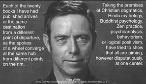 After 45 years of research, kindness is key