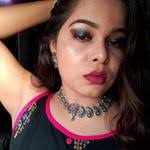 Nykaa All Day Matte Long Lasting Transferproof Liquid Lipstick