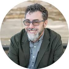 A Guide To Music For Restaurants