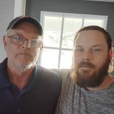 The @OriginsProject Youtube premiere of our event in collaboration with the  @SpeechUnion in London Oct 4th starts in 1 hour! with @RichardDawkins Alice  Sullivan, Alan Sokal, Amy Wax, John Armstrong. Enjoy!