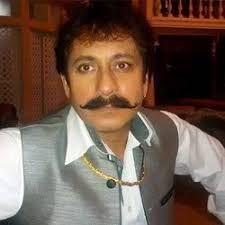 Hindi Producer Deepak Chadha Biography, News, Photos, Videos