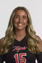 Abby Schaefer's Instagram, Twitter & Facebook