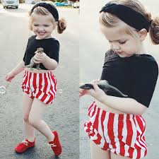 Gadis yang berpikir, wanita gadis, wanita yang menangis orang, anak, wajah png. Pin En á¦ B A B Y á¦