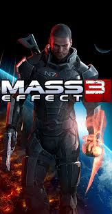 Medal of honor (100 points): Best Mass Effect Quotes Of All Time Top 30 Best Mass Effect 1 Quotes Sayings Dogtrainingobedienceschool Com