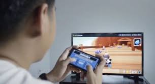 Nah itulah beberapa list download game balap mobil offline terbaik di android 2020 yang bisa kamu download secara gratis. 5 Game Balap Motor Gratis Terbaik 2020