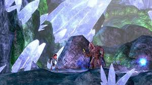 Castle defenders roblox castle defenders codes hey guys new game release!!!! Ps4 Dreamworks Trollhunters Defenders Of Arcadia