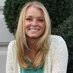 Check spelling or type a new query. Guri Solberg Gurisolberg Twitter