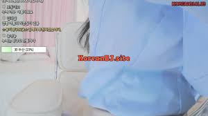 Korean BJ - Page 219 of 4202 - KBJ recordings