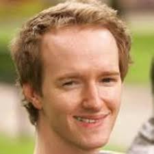 Scott's great venture