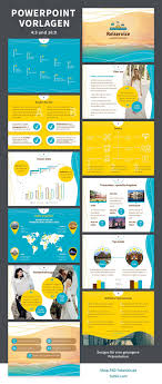 We did not find results for: Professionelle Powerpoint Vorlagen Fertige Designs Zur Prasentation Powerpoint Vorlagen Power Point Vorlagen