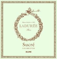 Laduree Paris Maison Fondee En 1862 By Sophie Tramier Https Amzn To 2jpu6wx Laduree Art Therapy Coloring Book Laduree Macarons