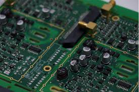 What Is PCB Assembly? Understanding Its Role in Electronics Manufacturing -  PCBMASTER