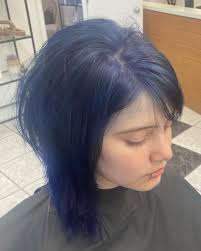 Shelly Maxwell (@shadesofshelly) • Instagram photos and videos