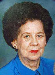 Obituary information for Betty Jean Schubert