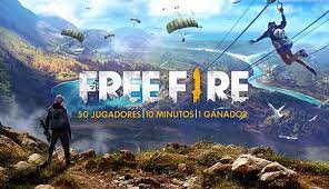 53 juegos de comida basura gratis agregados hasta hoy. Juegos Gratis 2018 Para Android E Ios En Google Play Y App Store Juegos Gratuitos Para Descargar Online Rapido Bajar Fortnite Download Garena Pubg Minecraft Clash