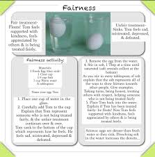Earth Science Experiments Floating Eggs Earth Science Experiments Science Experiments Sunday School Object Lessons