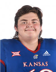 Kansas All Time Football Recruits in Kansas