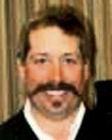 Alan Bemis Obituary (2012)