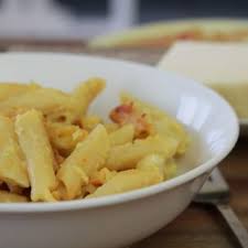 Le Bon Pikliz Haitien Pour Mettre Du Piquant Alimentation Aliments De L Ile Idee Recette