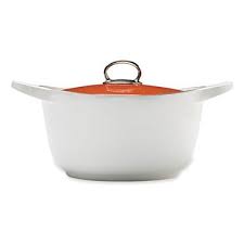 Michael Graves Design 5 Qt Enameled Cast Iron Dutch Oven Jcpenney Cookware Design Specialty Cookware Cast Iron Dutch Oven
