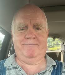 Verifying lineage: tips for family history research?