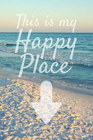 Blog Post Beach Quotes I Love The Beach Vacation Quotes