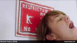 Nude Crazy Holiday Dasha Porn Videos | xHamster