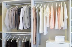 Easily handle storing your clothes, tools, appliances, and boxes by installing closet rods and mounting accessories in your closets. How To Install Diy Closet Shelves