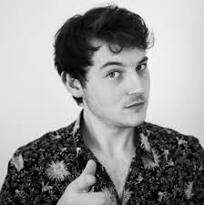 Professional Game Master