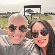 Enjoyed being a part of this terrific article by the always inspiring Elizabeth  Bernstein @ebernsteinwsj at The Wall Street Journal @wsj ! Even better to  be included alongside some friends who are