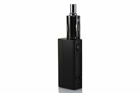 Vtc mini, vtc dual, vtwo mini, vtwo, aio, basic; Innocigs Evic Vtc Mini E Zigaretten Set Dampflust De