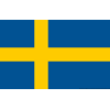 Today's top predictions for sweden vs ukraine. Sweden Vs Ukraine Prediction Odds And Betting Tips 29 6 21
