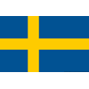 Before making any sweden vs. Sweden Vs Slovakia Prediction Odds And Betting Tips 18 6 21
