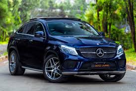Image result for Navy Blue 2016 Mercedes