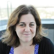 Hard to believe that it's been one year since we had The Prince of Wales,  the President of the United States, and Ambassador Caroline Kennedy and her  family all under one roof