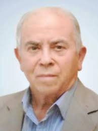 Necrologi Ultimo mese