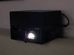 We did not find results for: Epson Epiqvision Mini Ef12 Review The Best Portable Hd Projector Rolling Stone