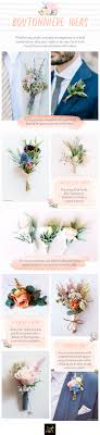The ribbon simply adds an extra statement to the boutonniere, but is not necessary. 16 Boutonniere And Corsage Ideas Ftd Com