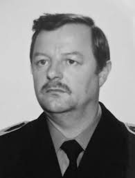 👩‍🚒Komendant Powiatowy Państwowej Straży Pożarnej w Nowej Soli ogłasza  nabór kandydatów do służby przygotowawczej w Komendzie Powiatowej  Państwowej Straży Pożarnej w Nowej Soli na stanowisko stażysta, etatowe  stanowisko