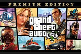 Playing free online games won't get you any malware if you're playing on a reputable and secure website. Gamers Can T Keep Calm Gta V Is Now Free To Play On Epic Games Store Details Inside The Financial Express
